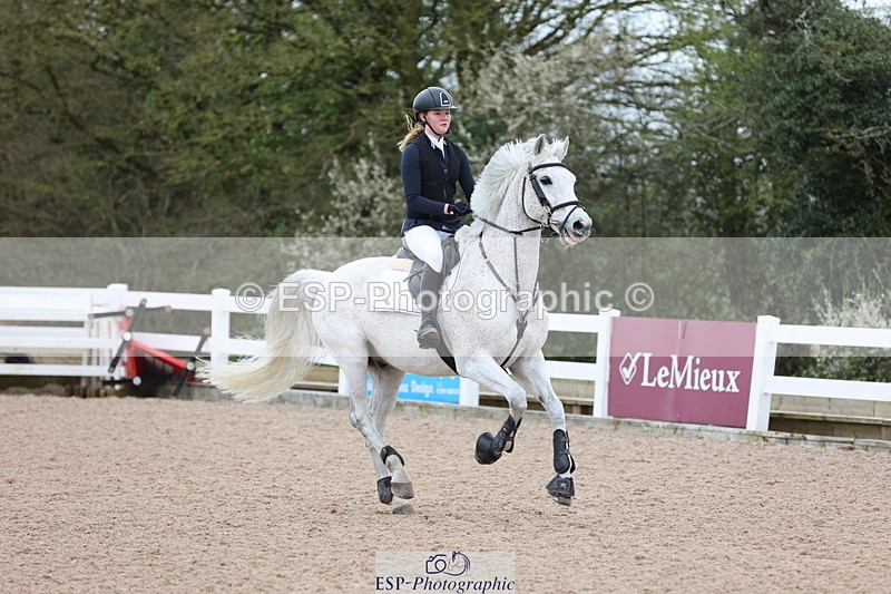 240406A-132957-03829 - Cls 23 1.05m National Amateur Quali