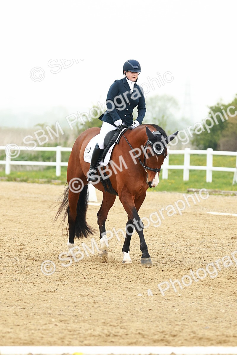 SBM_002186 - Class 9 - E4