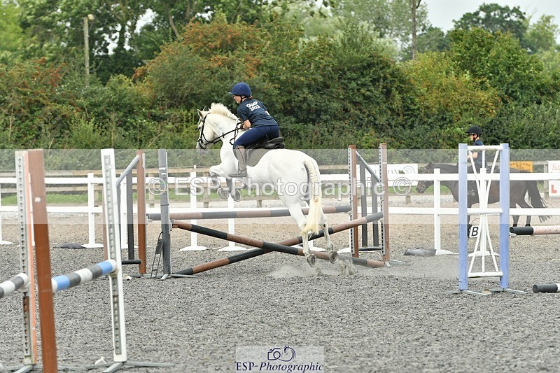 230817-111540-00585 - Theo's 2nd Group - Arena