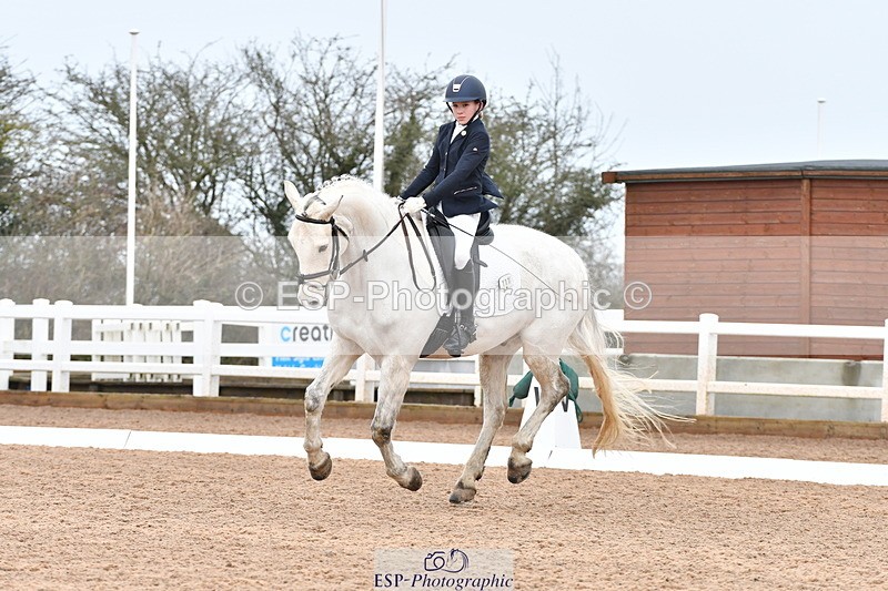 240121A-101342-00384 - Cls 2 Prelim 17A