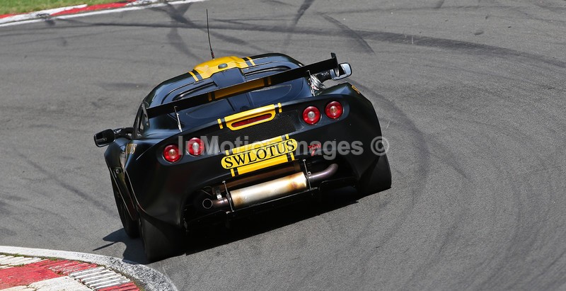  - USLOT  Lotus Specific