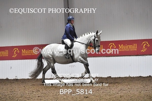 BPP_5814 - NOVICE TEST 6