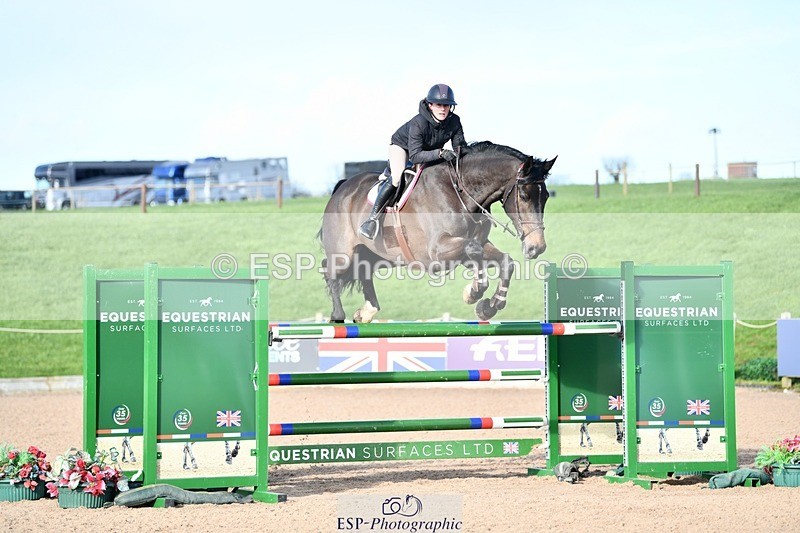 260313-153226-02388 - Cls 5 National 1.30m Open