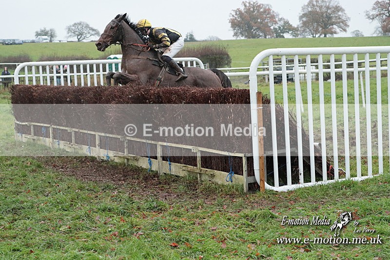 PtP 031223 706 - Wheatland Hunt PtP Chaddesley Races 03/12/23