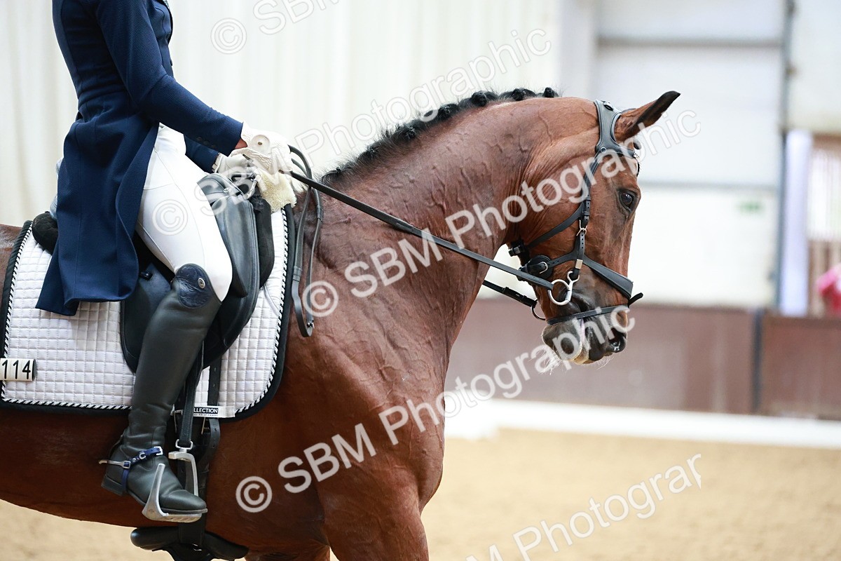 SBM_009579 - Class 13 - FEI PSG - 11.06-12.34