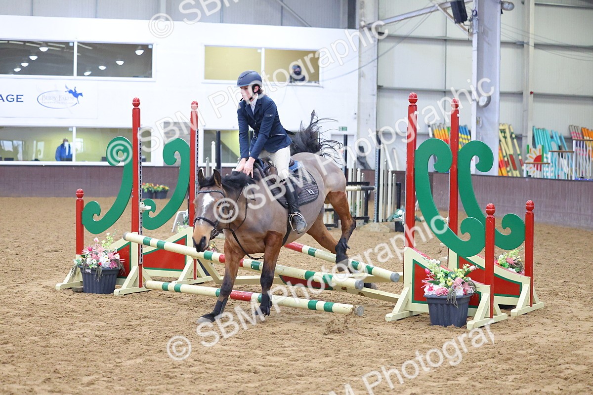 SBM_008286 - Class 21 - Nupafeed Supplements Senior Discovery/ 1m Open - First Round (1.00m)