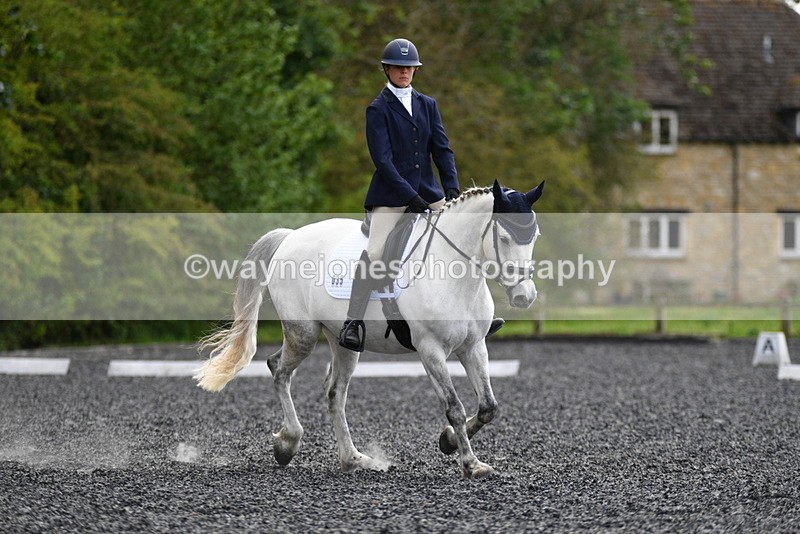 WJ5_0849 - Time 13:04 to 13:42