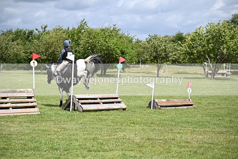 WJ6_3407 - Class 4 60cm