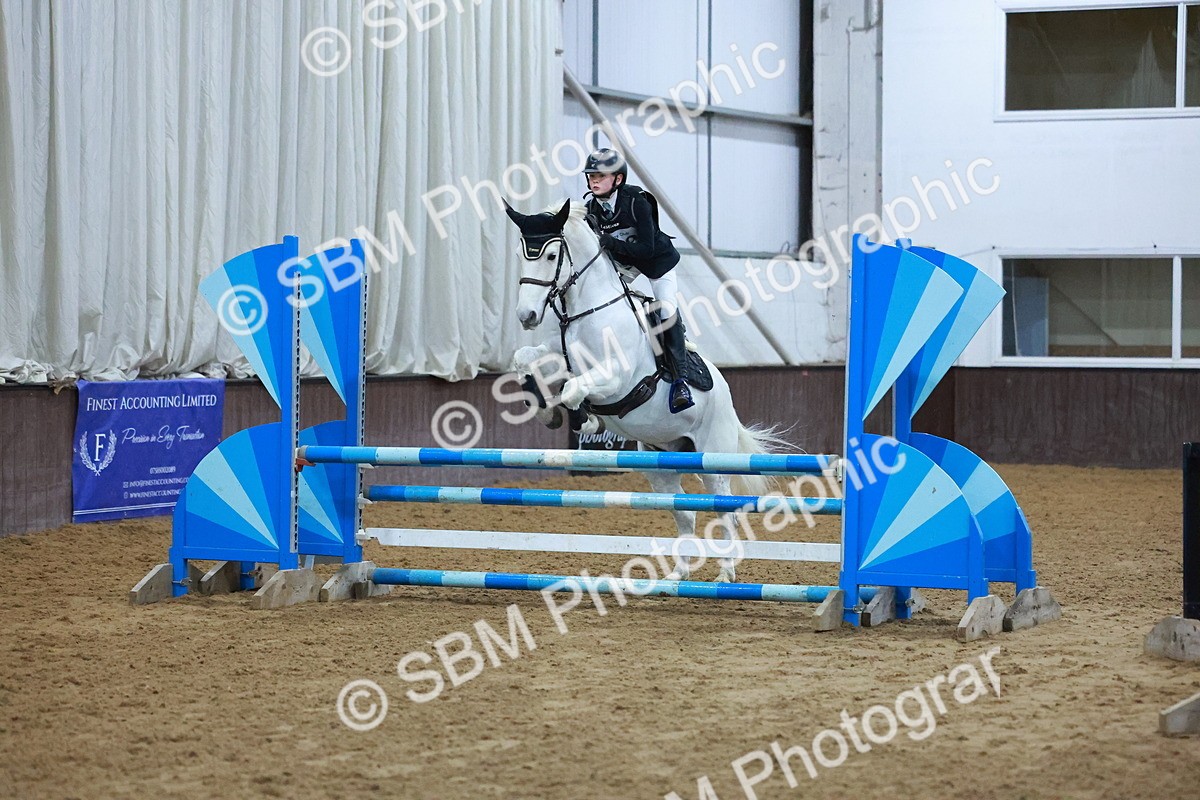 SBM_007326 - Class 6 - 90cm