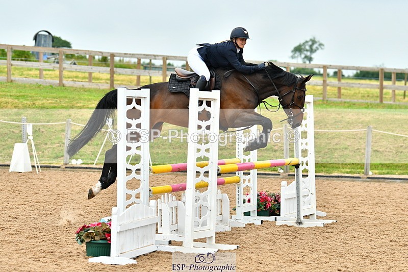 230611A-105830-05091 - Cls 26 Discovery 2nd R