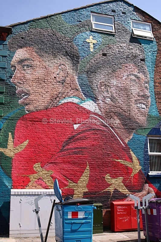 IMG_2066 - LFC Murals