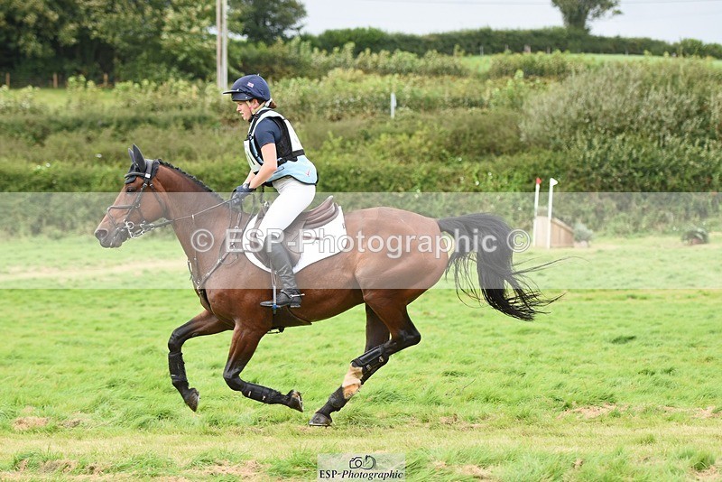 230820X-142614-4154 - BE100 XC 14.00 to 15.00 End