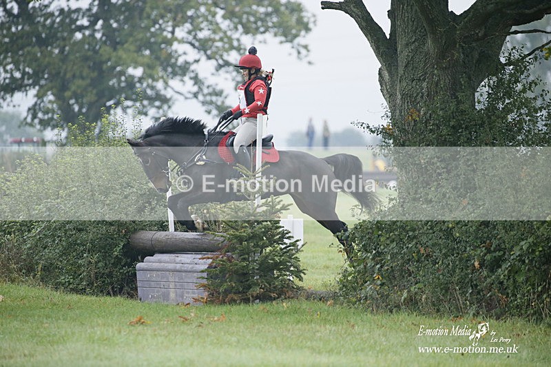 WWHT 171021 0019 - Novice Restricted (0.80m)  17/10/21