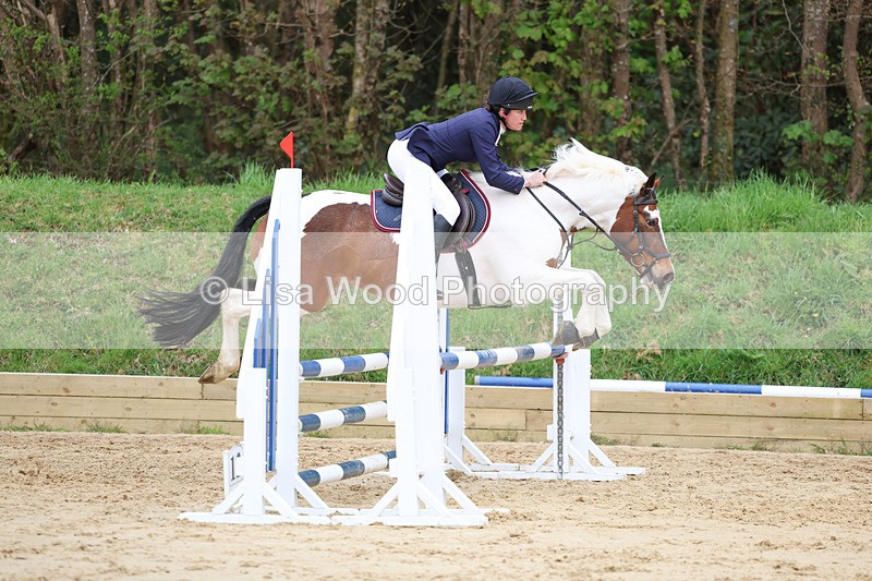 3E7A9711 - Class 5: 85cm