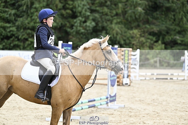 250820A-155408-10294 - Round 1, 14.00 to End