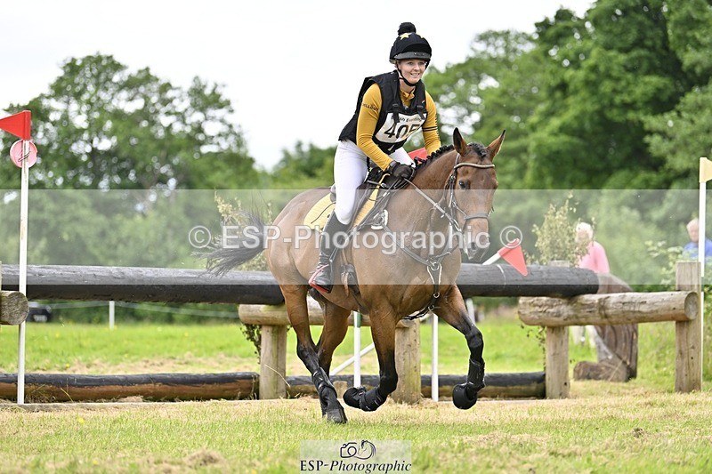 240623-151940-06132 - BE 100 XC 14-55 to 16-00