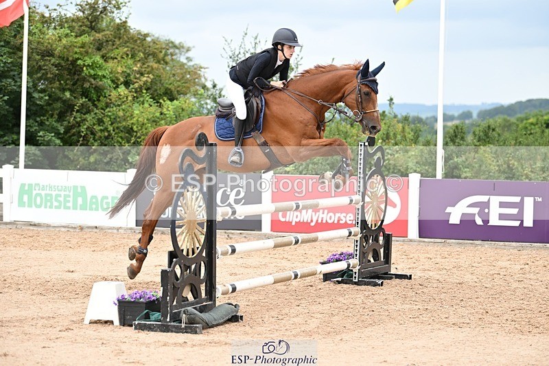 250727-113239-09619 - Cls 32 Discovery and 1m