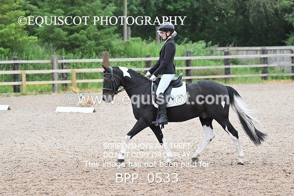 BPP_0533 - 23 K MILLER