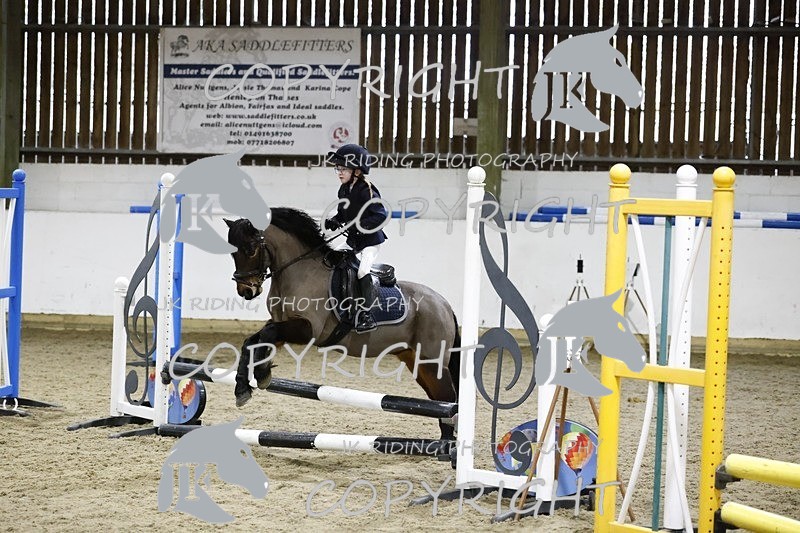 _R6A4600 - Class 4 50cm