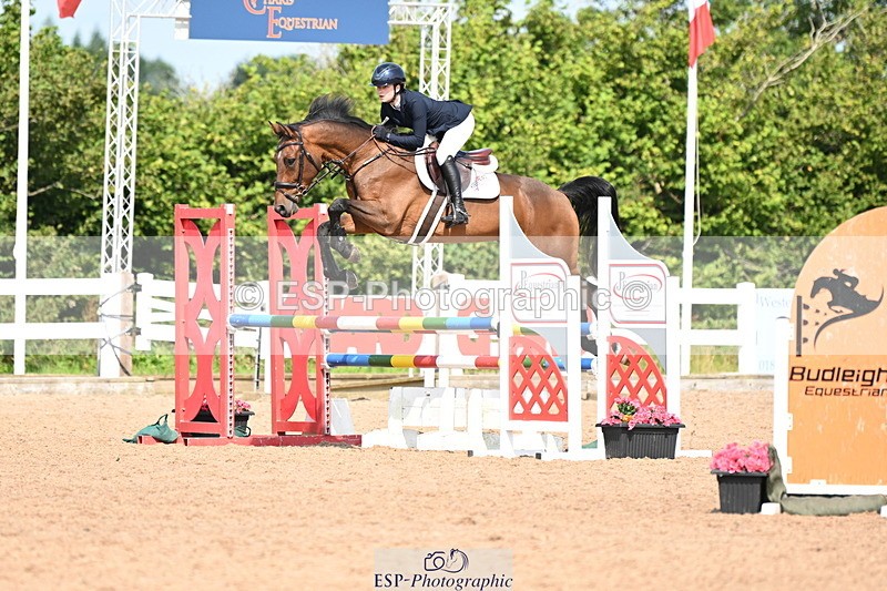 240802A-110227-04127 - Cls 22 A&B Discovery & 1.00m Open