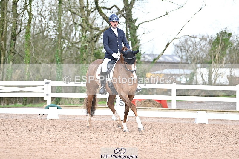 240218A-123239-07005 - 276-Jezz.Palmer-Hawtins.Fiorucci