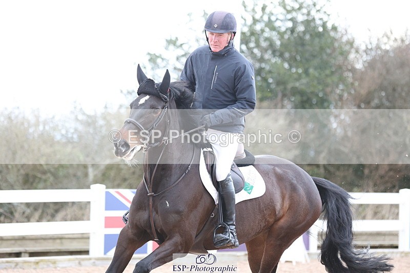 240223A-133404-01577 - Cls 5 Newcomers and 1.10m Open