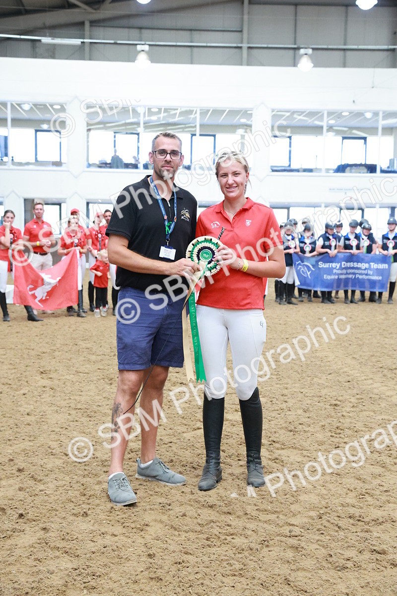 SBM_009137 - Presentations - 13-7-25