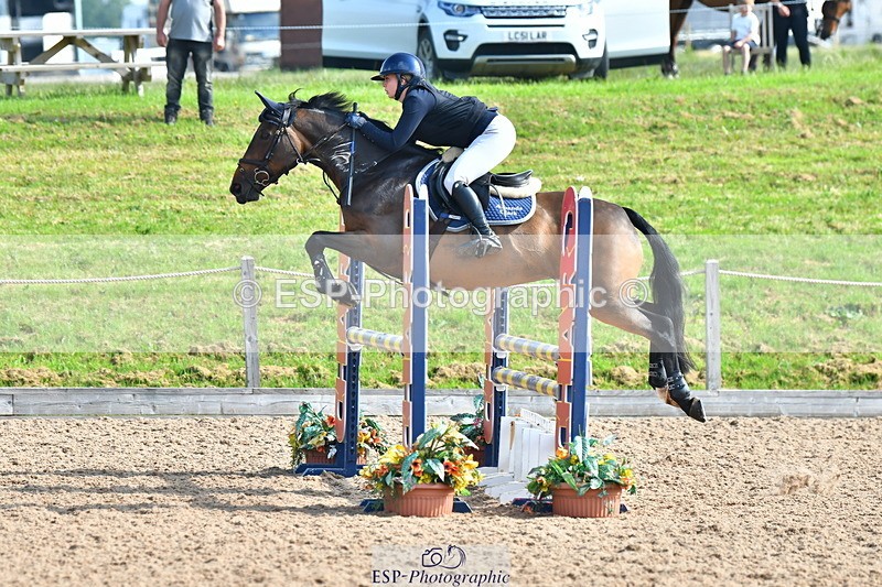 230611A-092211-04425 - Cls 25 Discovery 1st R & Open