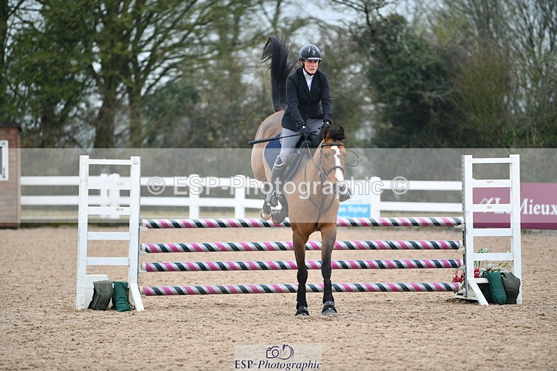 240316A-124645-03746 - Cls 22 Discovery and 1m Open