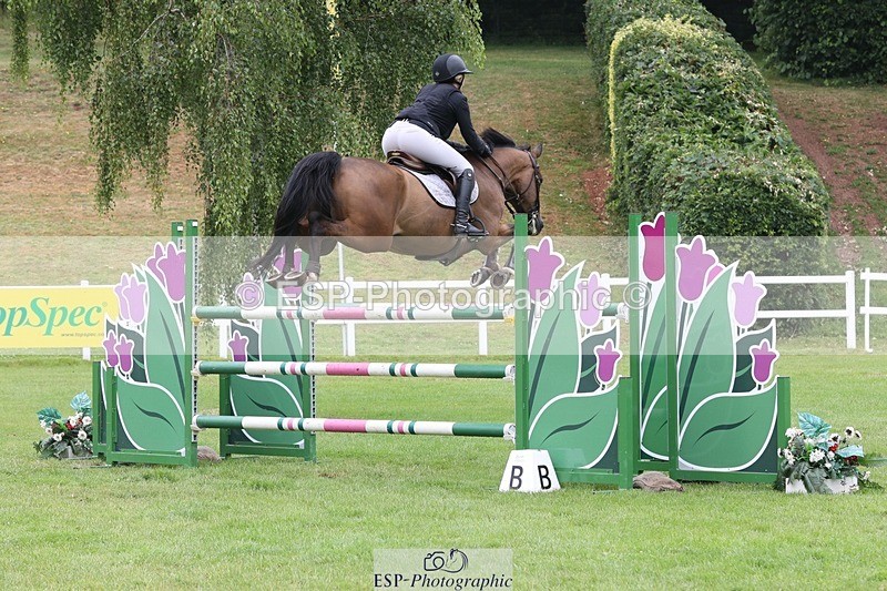 230708-125134-12294 - Cls 23 1.30m Open