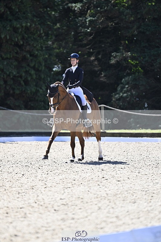 250522A-105250-02922 - B-313-Cosby.Green-ESPRIT.DE.FEU