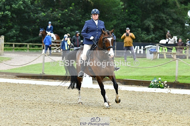 230722-160342-03852 - Cls 5, Elementary Silver 15.10 to End