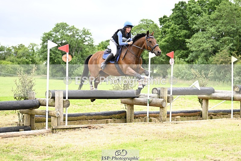 240623-121208-03356 - BE 90 XC 11-30 to 12-45