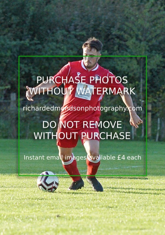 DSC07431 - Kendal Utd v Carnforth Rangers (17/8/21)