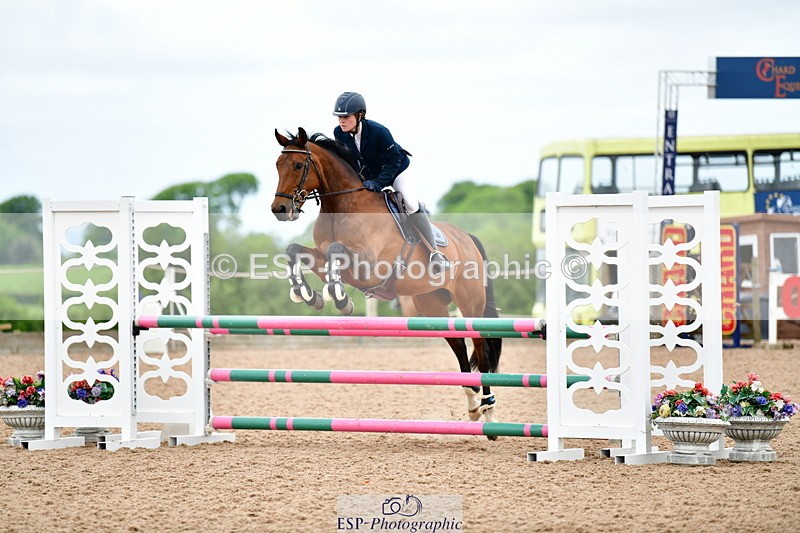 240523A-110001-00953 - Cls 11 Discovery and 1m Open