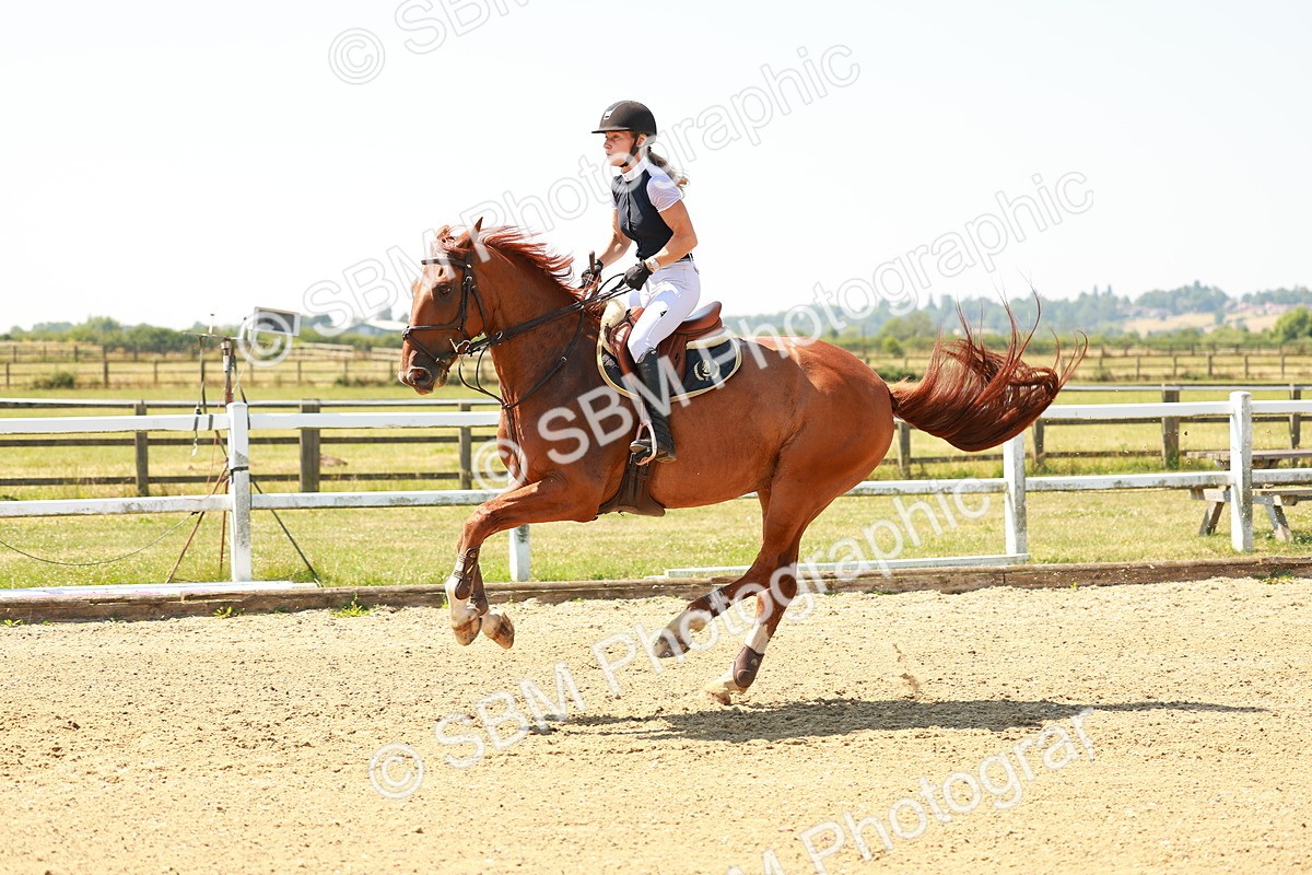 SBM_000843 - Class 3 - Senior Discovery - 1.00m