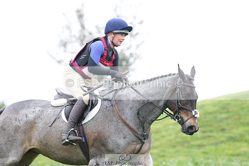 250419-101546-09015 - 456-Georgina.Symes-THE.EXCHEQUER