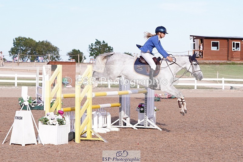 250629-191138-13988 - Cls 35 Graham Heath 128cm and 138cm