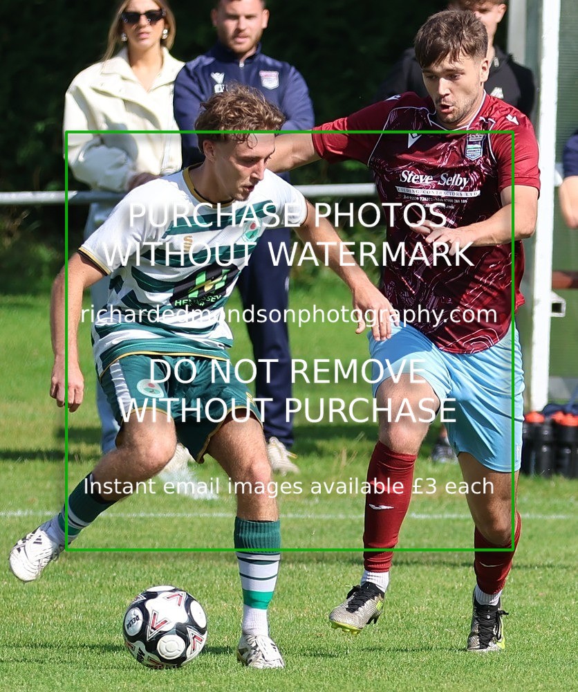533A8519 - Kendal County vs Haslingden St Marys (22/8/26)