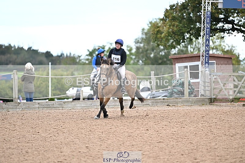 241012A-103150-00274 - 70cm