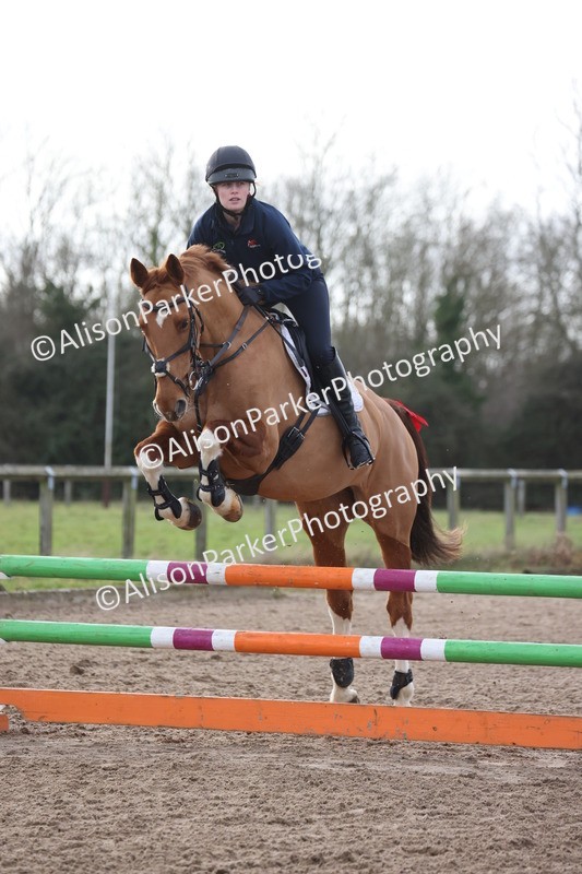 20260124-1101 - Class 4 - 90cm