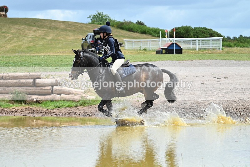 WJ7_7314 - Time 12:27 to 12:33