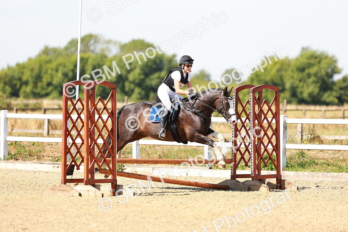 SBM_000938 - AE - 60cm