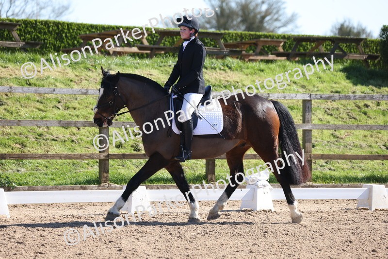 20260318-0403 - Class 4 - Prelim 2