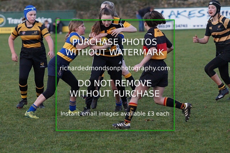 DSC03536 - Kendal Rugby Girls Festival