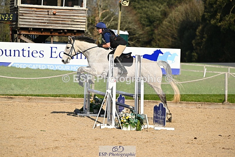 250309A-123225-01284 - Cls 02 80cm 12.30 to 13.20