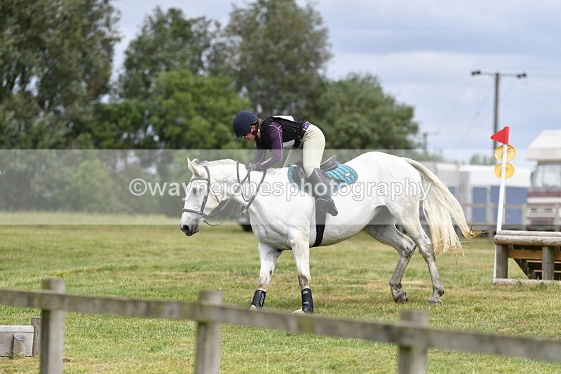 WJ5_3924 - Class 6 80cm