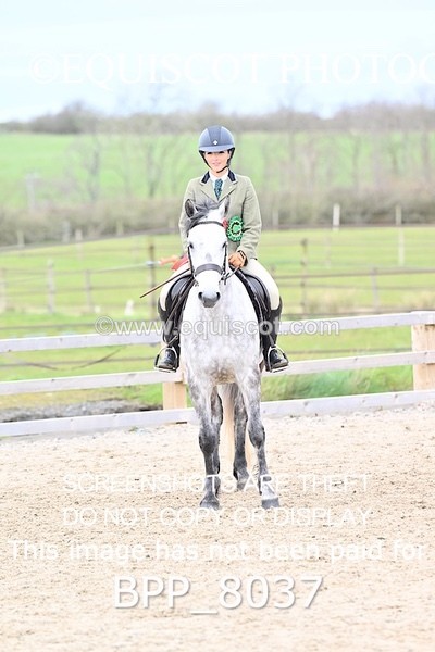 BPP_8037 - SUPREME CHAMPIONSHIP
