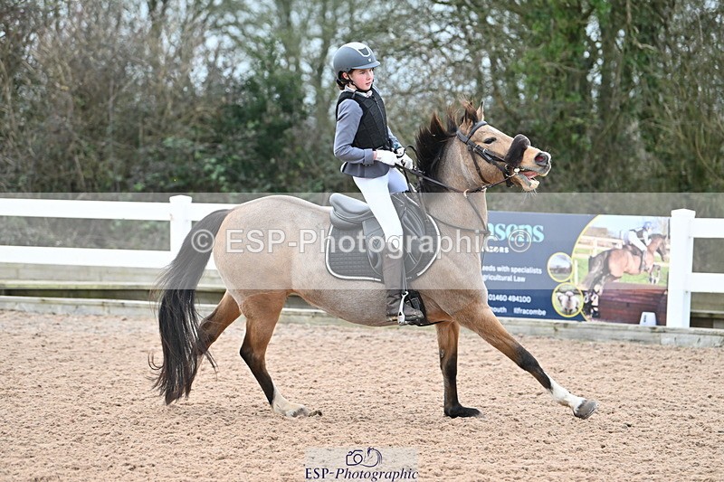 240128A-095052-00119 - Cls 1 Pony Intro 70cm