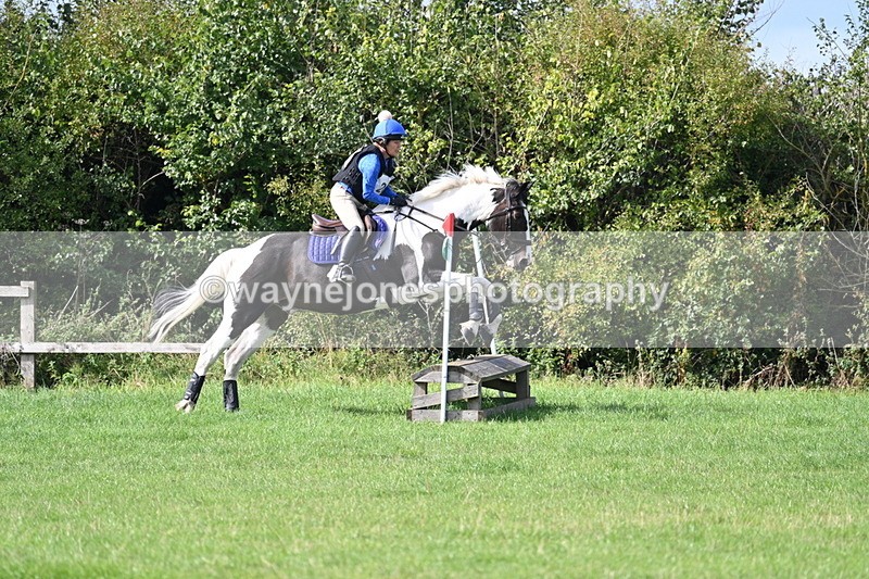 WJ7_9379 - Time 11:55 to 12:10